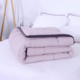 Одеяла-комфортеры