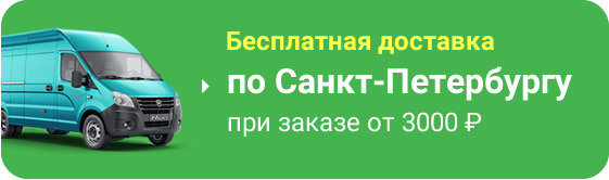 Постельное белье и домашний текстиль в интернет-магазине "Волшебный сон ...
