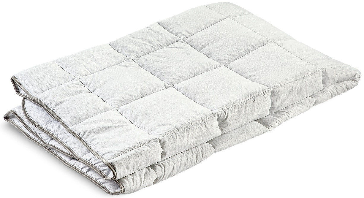 Одеяло "Comfort line Антистресс" 2-х спальное (172*205), всесезонное