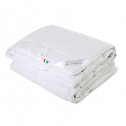Одеяло "Premium ALPACA DOWN  quilt" (пух альпака) 175*210, теплое