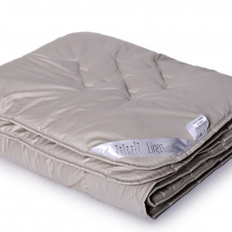 Одеяло "Linen air" 200*220, всесезонное