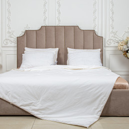 Одеяло Premium Silk 220*240 (теплое)