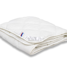 Одеяло Linen cotton 140*205 легкое