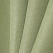 Комплект высоких штор Linen оливковый (под лён)