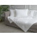 Одеяло Grace Silk 220*240 (теплое)