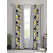 955008_Fronvirs_seryy_1