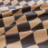 CPL035-7