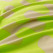 CPL037-7