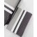 insidergrey_n1
