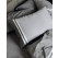 insidergrey_n2