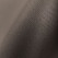 10323-12-1