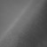 10308-15-3-1024x1024