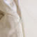 GC018-6