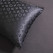 GC015-9