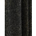 162900_16297993332
