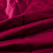 OVL035-7