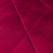 OVL035-10