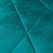 OVL045-10