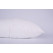 EG4A0403