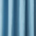 0110901