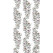 952001